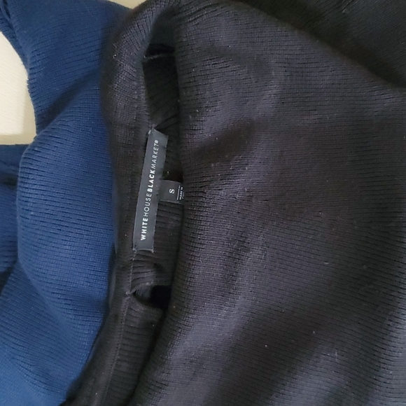 Sweater weather - Picture 4 of 7